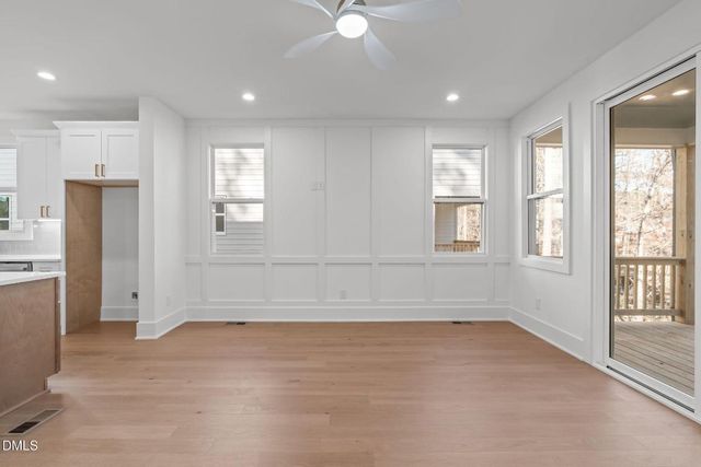 641 Conover Road A, Durham, NC 27703