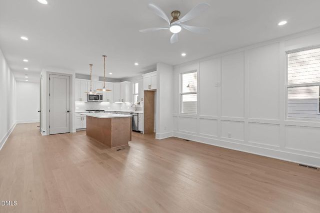 641 Conover Road A, Durham, NC 27703