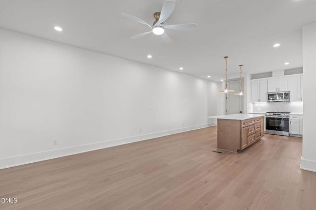 641 Conover Road A, Durham, NC 27703