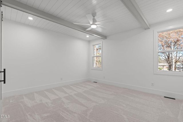 641 Conover Road A, Durham, NC 27703