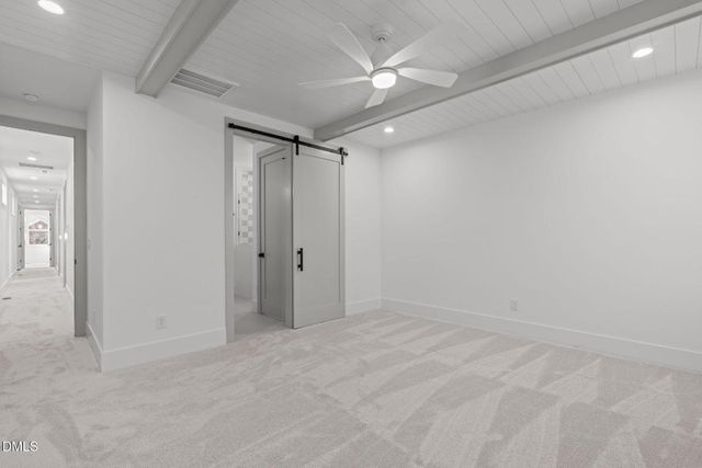 641 Conover Road A, Durham, NC 27703