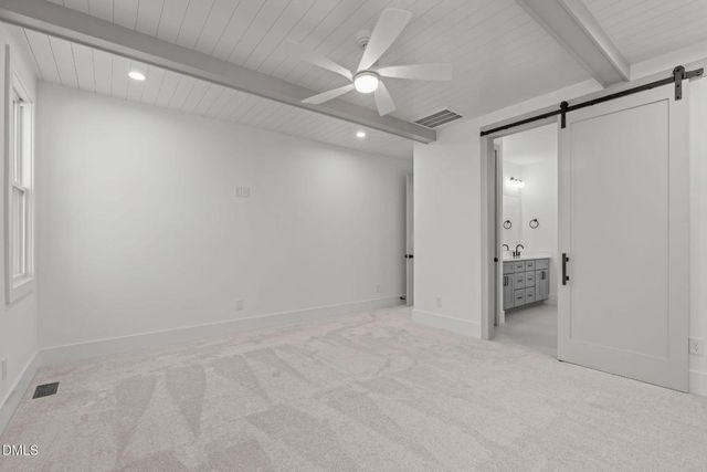 641 Conover Road A, Durham, NC 27703