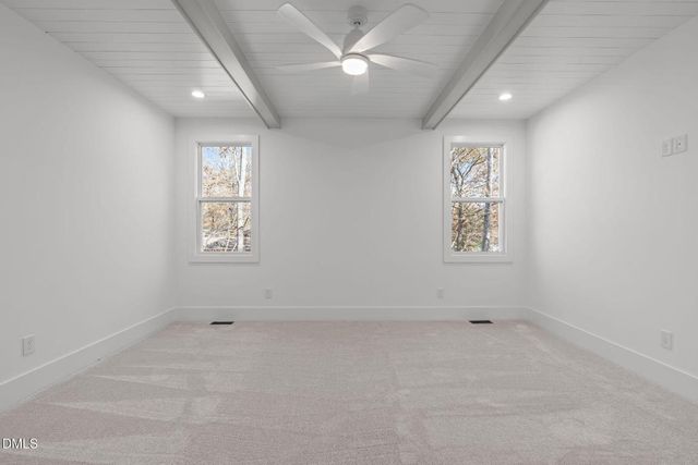 641 Conover Road A, Durham, NC 27703