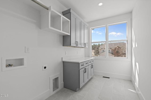 641 Conover Road A, Durham, NC 27703