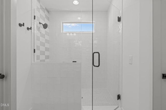 641 Conover Road A, Durham, NC 27703