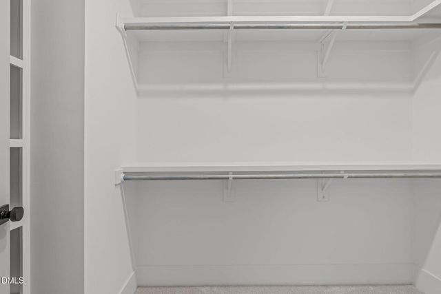 641 Conover Road A, Durham, NC 27703