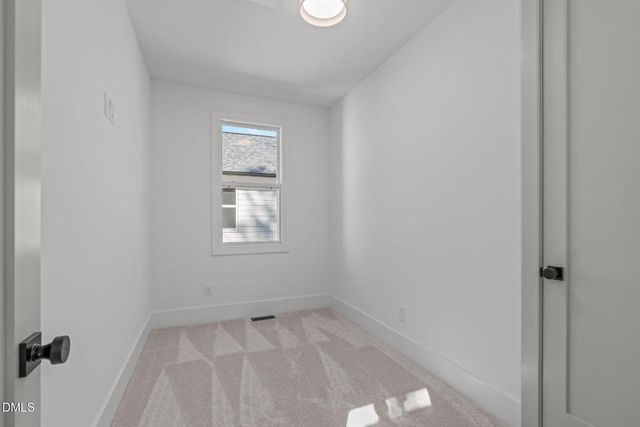 641 Conover Road A, Durham, NC 27703