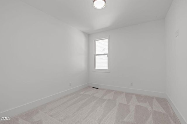 641 Conover Road A, Durham, NC 27703