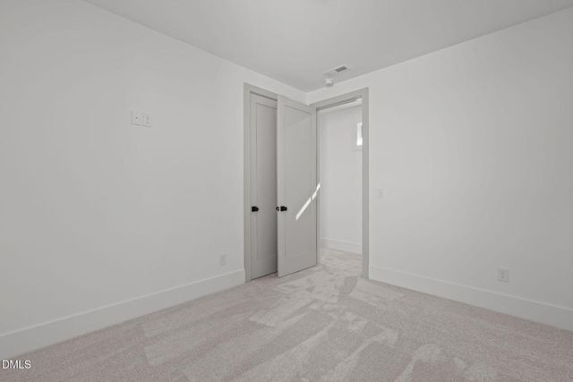 641 Conover Road A, Durham, NC 27703