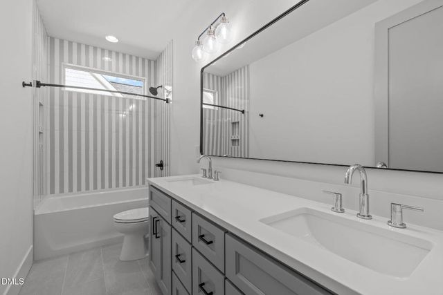 641 Conover Road A, Durham, NC 27703