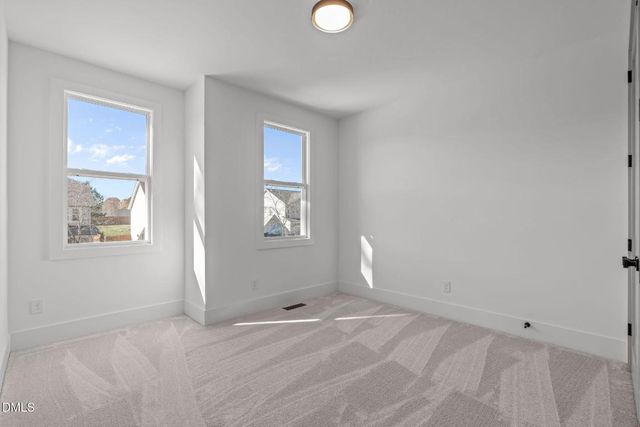 641 Conover Road A, Durham, NC 27703