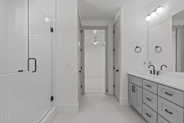 641 Conover Road A, Durham, NC 27703