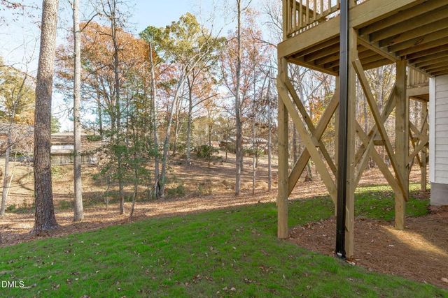 641 Conover Road A, Durham, NC 27703