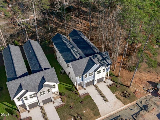 641 Conover Road A, Durham, NC 27703