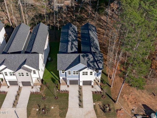 641 Conover Road A, Durham, NC 27703