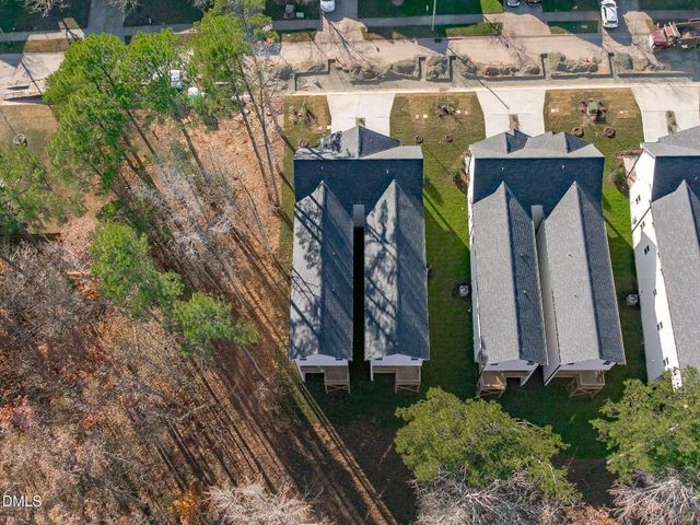 641 Conover Road A, Durham, NC 27703