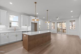 641 Conover Road A, Durham, NC 27703