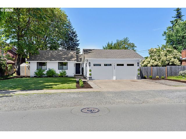 1633 HOLLY Ave, Eugene, OR 97408