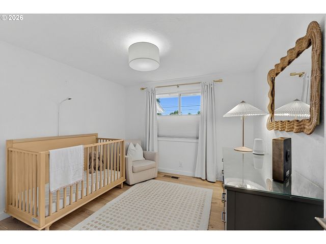 1633 HOLLY Ave, Eugene, OR 97408