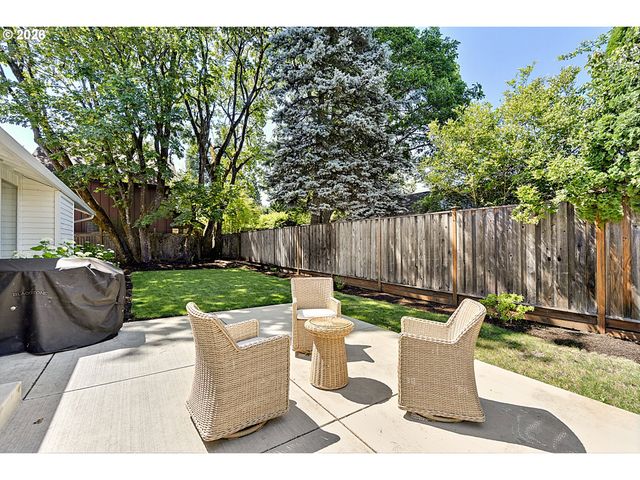 1633 HOLLY Ave, Eugene, OR 97408