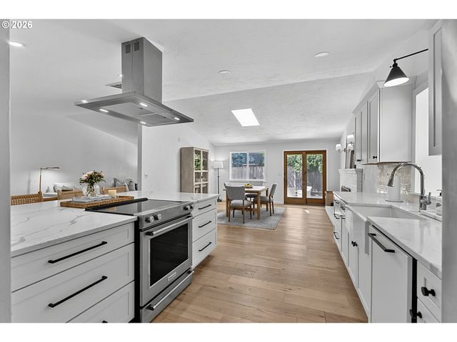 1633 HOLLY Ave, Eugene, OR 97408
