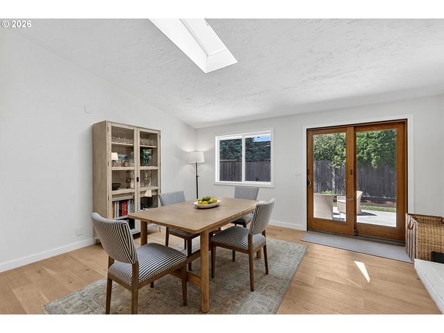 1633 HOLLY Ave, Eugene, OR 97408