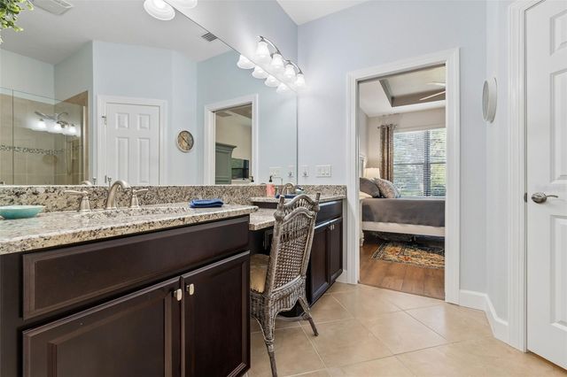 5830 CAVANO DRIVE, Sarasota, FL 34231