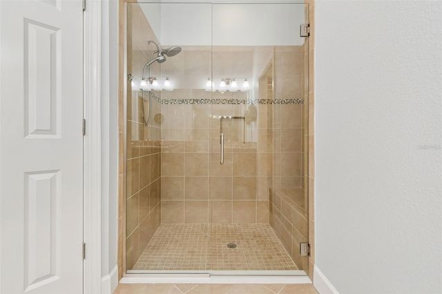 5830 CAVANO DRIVE, Sarasota, FL 34231