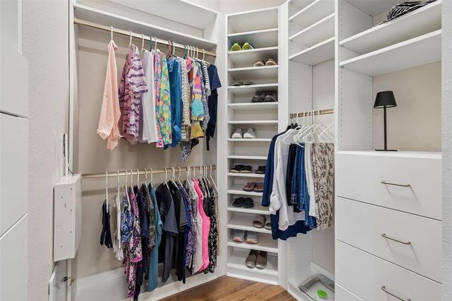 5830 CAVANO DRIVE, Sarasota, FL 34231