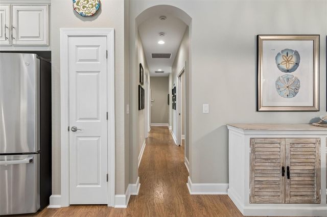 5830 CAVANO DRIVE, Sarasota, FL 34231