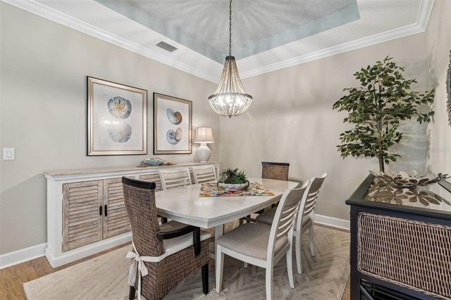 5830 CAVANO DRIVE, Sarasota, FL 34231