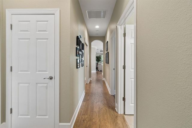 5830 CAVANO DRIVE, Sarasota, FL 34231