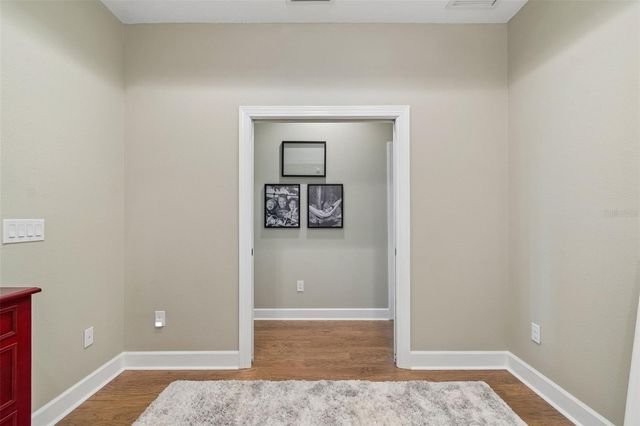 5830 CAVANO DRIVE, Sarasota, FL 34231