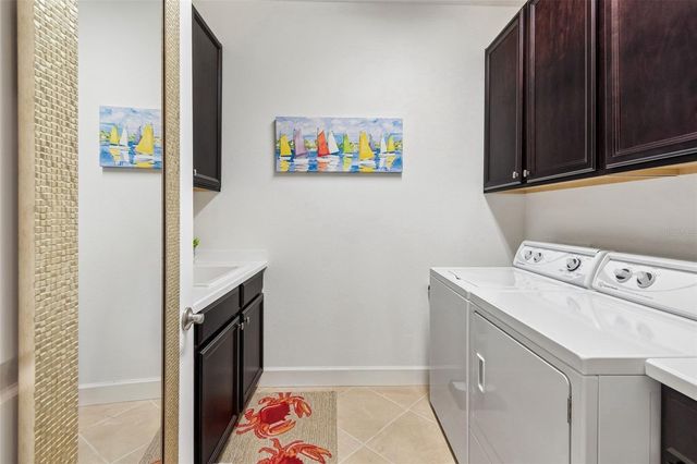 5830 CAVANO DRIVE, Sarasota, FL 34231