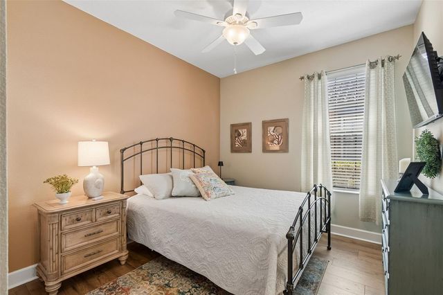 5830 CAVANO DRIVE, Sarasota, FL 34231