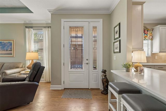 5830 CAVANO DRIVE, Sarasota, FL 34231