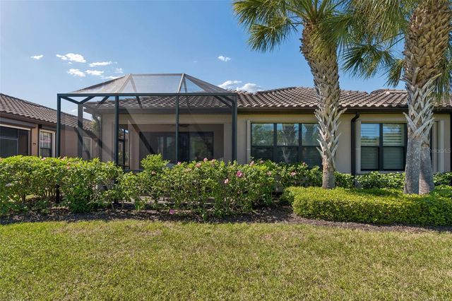 5830 CAVANO DRIVE, Sarasota, FL 34231