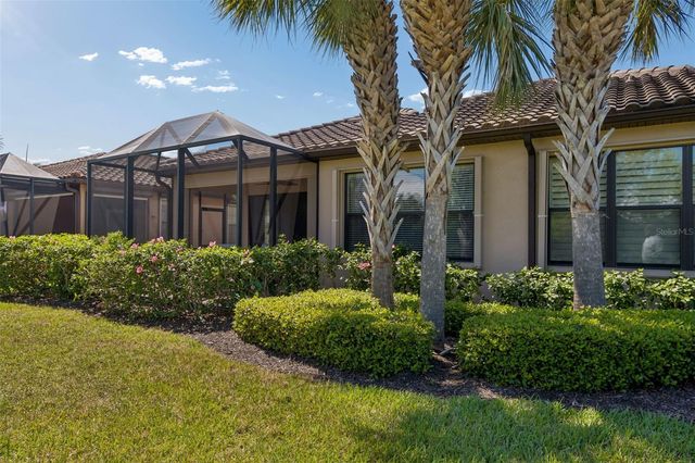 5830 CAVANO DRIVE, Sarasota, FL 34231