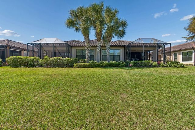 5830 CAVANO DRIVE, Sarasota, FL 34231