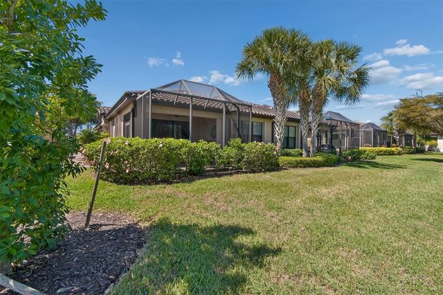 5830 CAVANO DRIVE, Sarasota, FL 34231