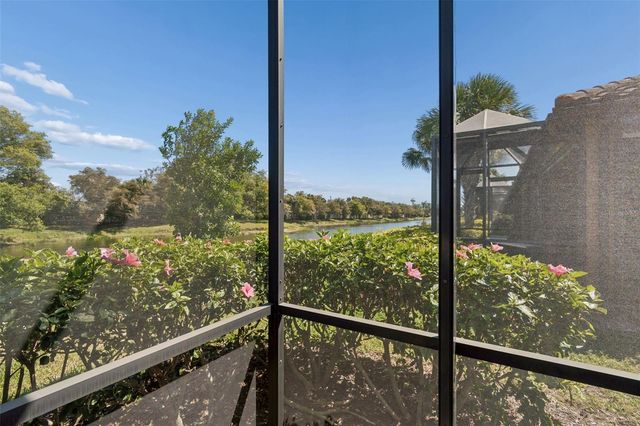 5830 CAVANO DRIVE, Sarasota, FL 34231