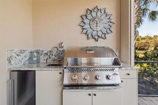 5830 CAVANO DRIVE, Sarasota, FL 34231