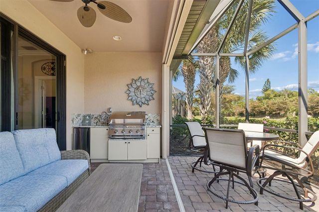 5830 CAVANO DRIVE, Sarasota, FL 34231