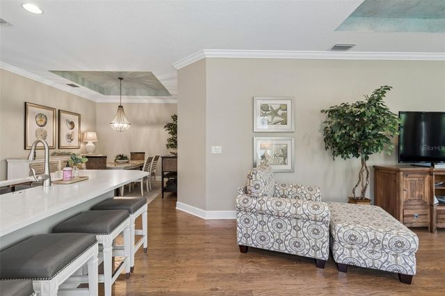 5830 CAVANO DRIVE, Sarasota, FL 34231