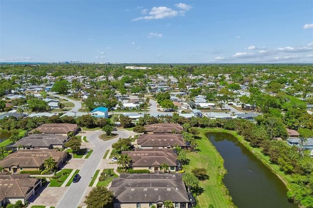 5830 CAVANO DRIVE, Sarasota, FL 34231