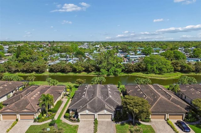 5830 CAVANO DRIVE, Sarasota, FL 34231