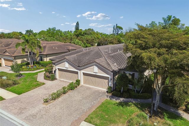 5830 CAVANO DRIVE, Sarasota, FL 34231