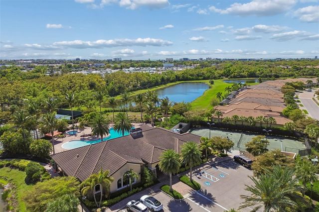 5830 CAVANO DRIVE, Sarasota, FL 34231