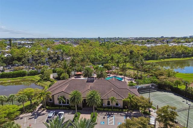 5830 CAVANO DRIVE, Sarasota, FL 34231