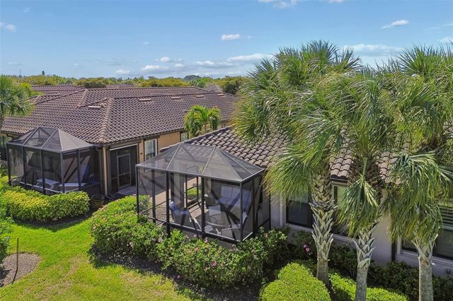 5830 CAVANO DRIVE, Sarasota, FL 34231